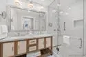 1500 Orange Avenue #Residence 35 thumbnail 28