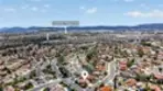25219 Ridgeplume thumbnail 36