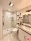 14321 Irma Way thumbnail 4