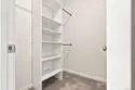 5845 Friars Road #1216 thumbnail 14