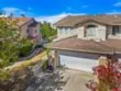 11855 Ramsdell Court thumbnail 1