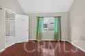 411 N Jackson #105 thumbnail 15