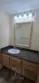 2380 Del Mar #308 thumbnail 33