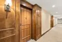 850 State Street #312 thumbnail 25