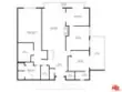4454 Ventura Canyon Avenue #103 thumbnail 62
