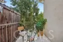4189 Vineland Avenue #111 thumbnail 15