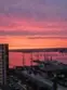 1325 Pacific Hwy #1305 thumbnail 61