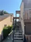 1051 Rock Springs #241 thumbnail 3