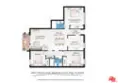 4842 Hollow Corner Road #405 thumbnail 24
