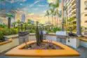 700 W Harbor #2501 thumbnail 56