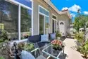 134 Sandpiper Lane thumbnail 8