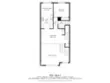 6021 Lindley Avenue #12 thumbnail 25