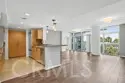 13650 Marina Pointe Drive #609 thumbnail 21