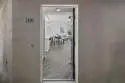 680 Camino De La Reina #2406 thumbnail 25