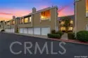 3740 South Bear Street #D thumbnail 1