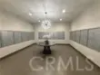 10501 Wilshire #814 thumbnail 12