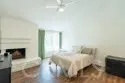 2620 N Tustin Avenue #F thumbnail 36