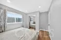 8451 Cedarview Court thumbnail 15