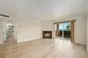 3101 Sirena Vista #129 thumbnail 3
