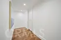 1429 Valley View Road #18 thumbnail 26