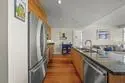 1199 Pacific Hwy #1103 thumbnail 8
