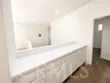 29562 Troon Court thumbnail 33