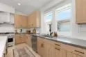 10466 Newbliss Way thumbnail 37