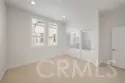 2138 Bella Court thumbnail 34