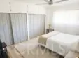 527 Cedar Avenue #2E thumbnail 6
