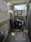 16377 Lakeshore Drive ##5C thumbnail 15