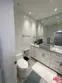 1015 N Kings Road #104 thumbnail 27