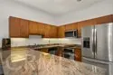 435 W Center Street Promenade #226 thumbnail 11