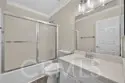 32222 Corte Gardano thumbnail 38