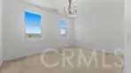 4105 Cameron Way #103 thumbnail 17