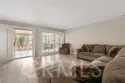 6168 Avenue Juan Diaz thumbnail 4