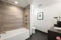2300 Wilshire Boulevard #217 thumbnail 11