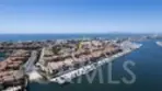 3211 Anne thumbnail 27