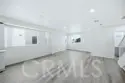 6919 S Menlo thumbnail 25