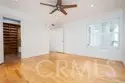 4536 Colbath Avenue #102 thumbnail 22