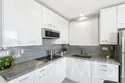 383 Bay Shore #203 thumbnail 16
