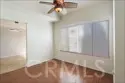25226 Calle Madrid thumbnail 5