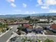 39769 Firethorn Court thumbnail 2