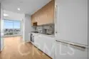 877 Francisco Street #1818 thumbnail 5