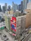 939 S Broadway thumbnail 36