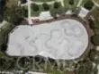 73 Chadron Circle thumbnail 31