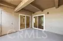 16512 Blackbeard Lane #204 thumbnail 17