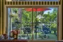7890 E Spring Street #2L thumbnail 8