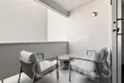 7250 Franklin Avenue #804 thumbnail 21