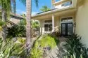 42332 Camino Merano thumbnail 4