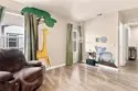 1611 Raintree Place #D thumbnail 16